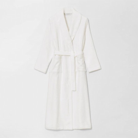 Luxury Womens Robes Mens Bathrobes Sheridan