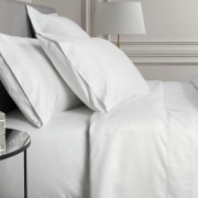 Sheridan 1000tc hotel luxury sheet set