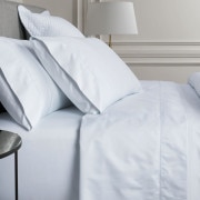 Sheridan 1000tc hotel luxury sheet set
