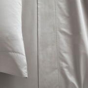 Sheridan 1000tc hotel luxury sheet set