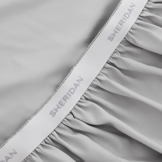 1000TC Hotel Luxury Sheet Set