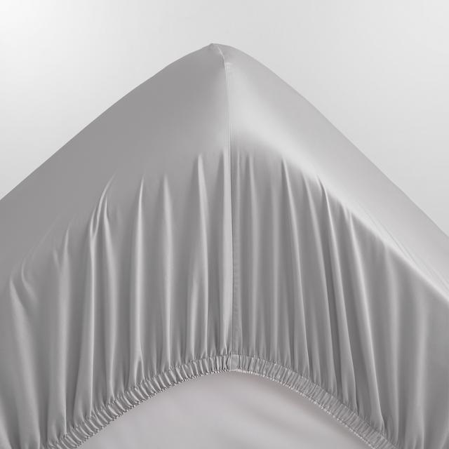 1000TC Hotel Luxury Sheet Set