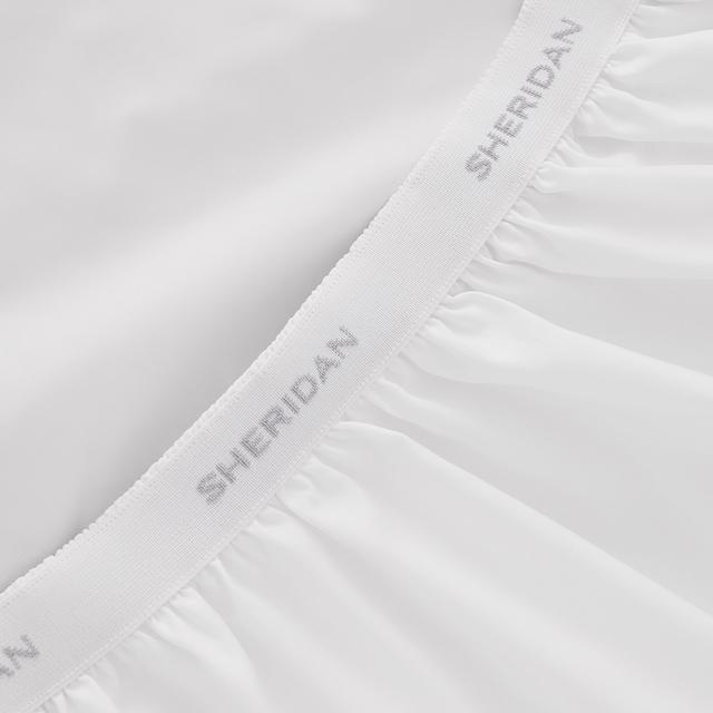 1000TC Hotel Luxury Sheet Set