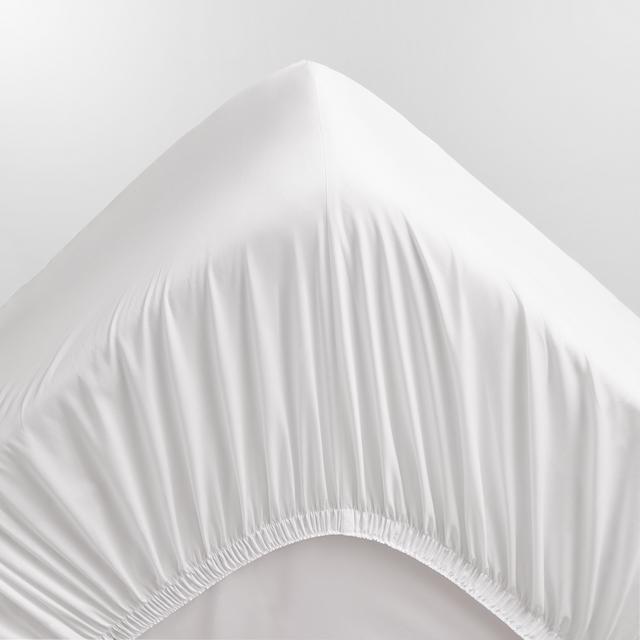 1000TC Hotel Luxury Sheet Set