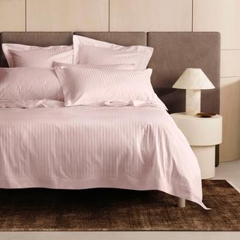 1200TC Millennia Quilt Cover (shell)