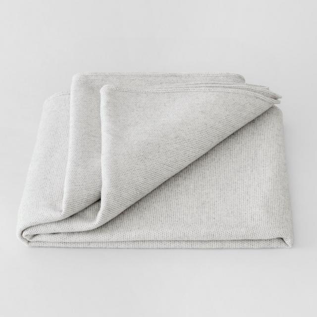 Clarablanket_Bone_Blanket