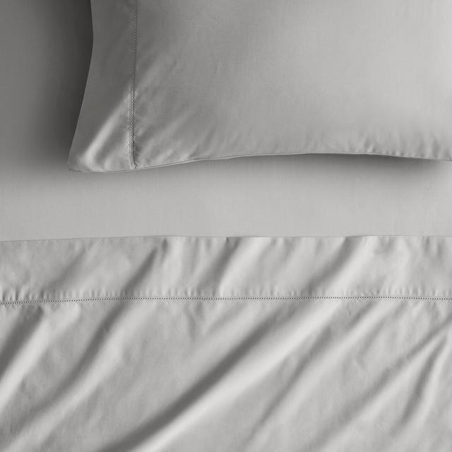 1000TC Hotel Luxury Sheet Set