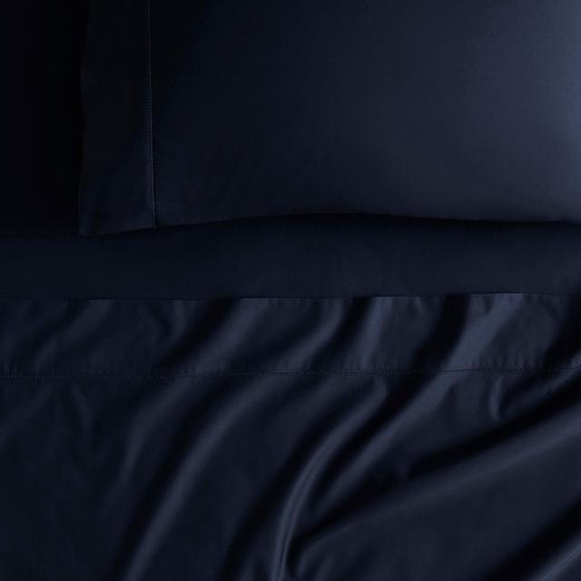 1000TC Hotel Luxury Pillowcase Pair