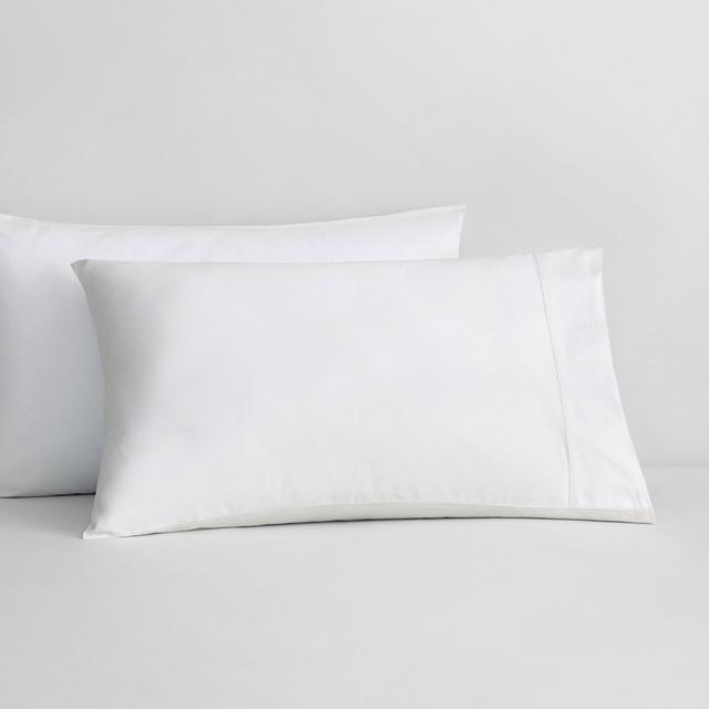 1000TC Hotel Luxury Sheet Set