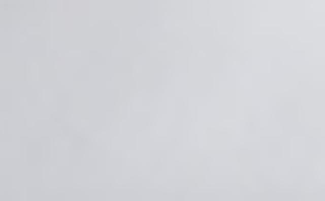 Abbotson Linen Flat Sheet