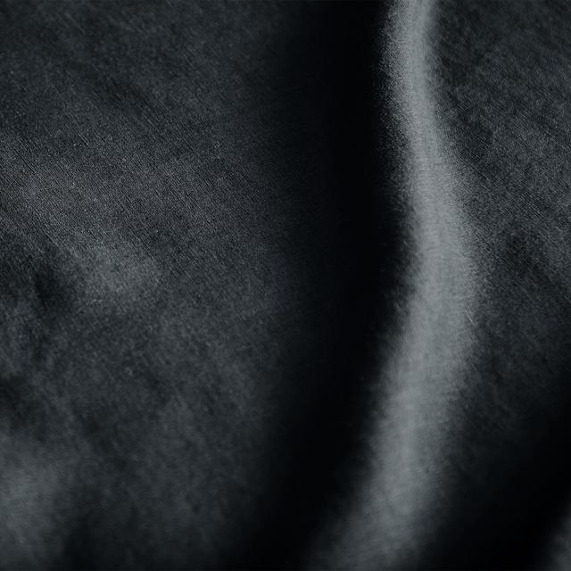 Abbotson Linen Flat Sheet