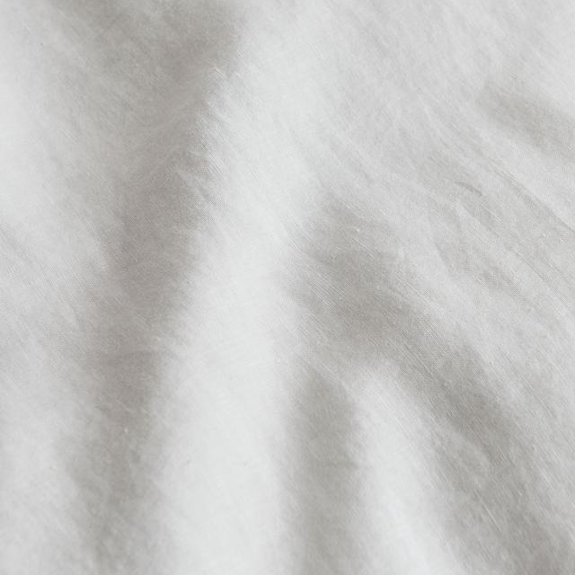 Abbotson Linen Quilt Cover