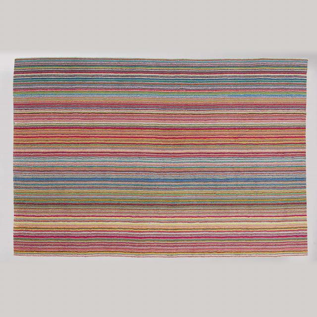 Cancun Beach Towel