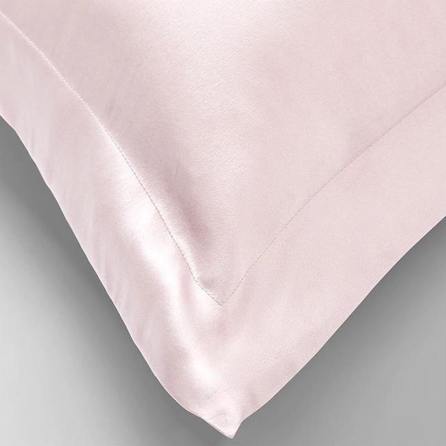 Lanham Silk Pillowcase