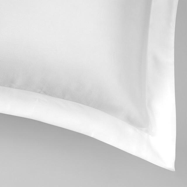 Lanham Silk Pillowcase