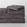 granite