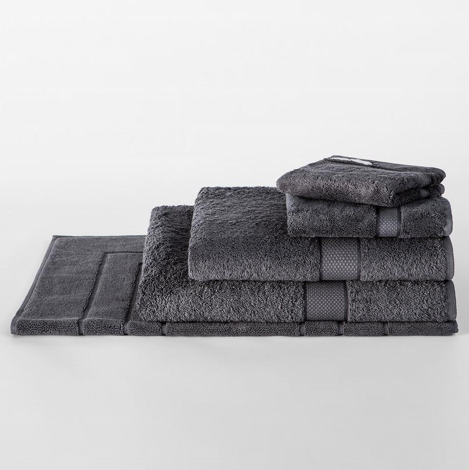 Luxury Egyptian Towel Collection