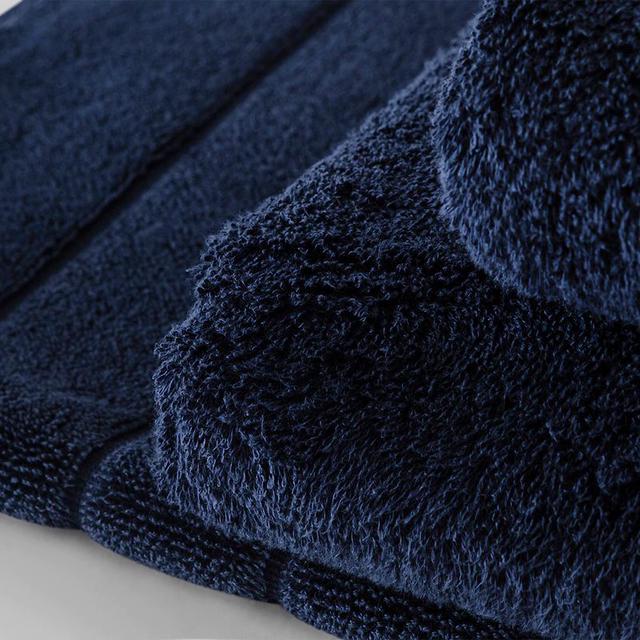 Luxury Egyptian Towel Collection