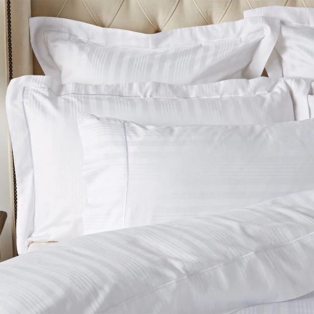 Newmark Sheet Set