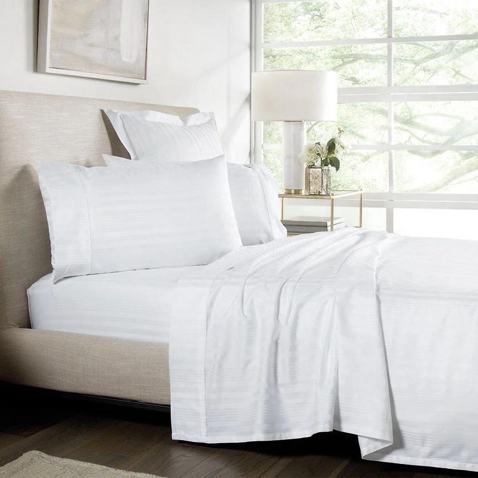 Newmark Sheet Set