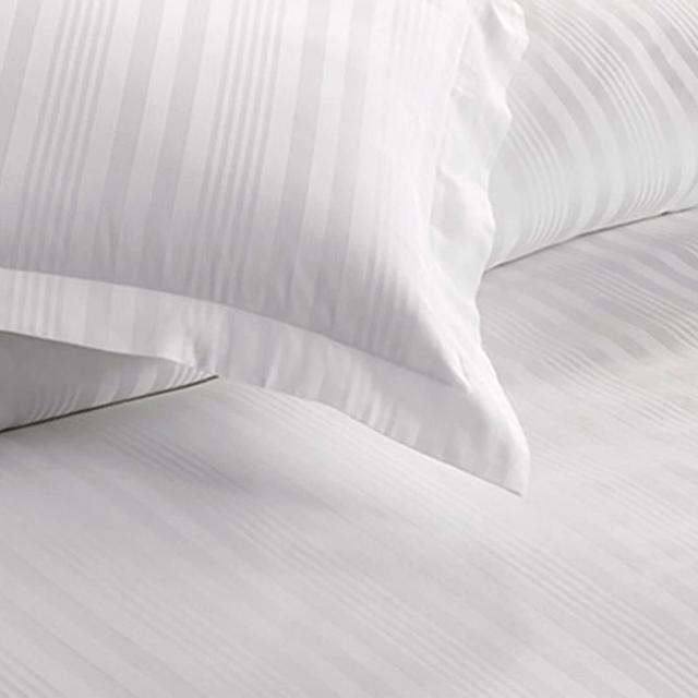 Newmark Sheet Set