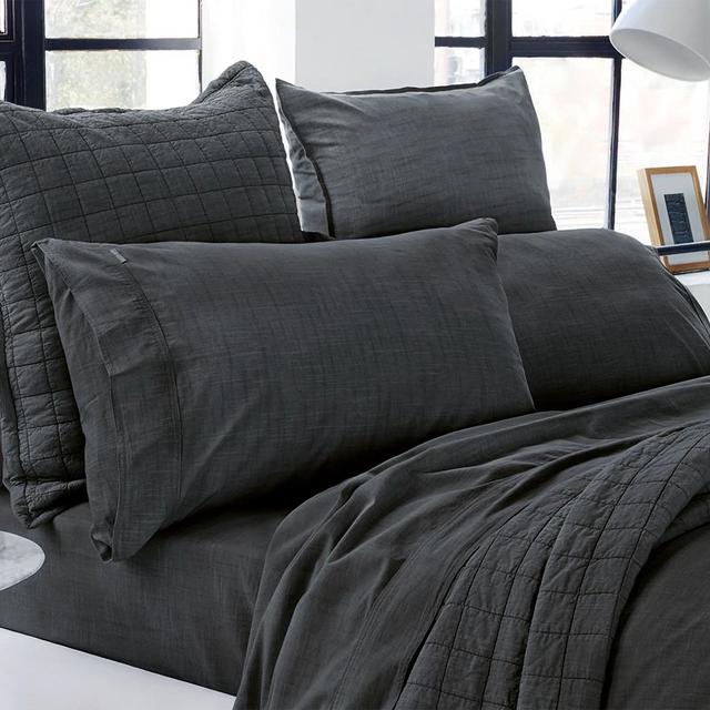 Reilly Sheet Set