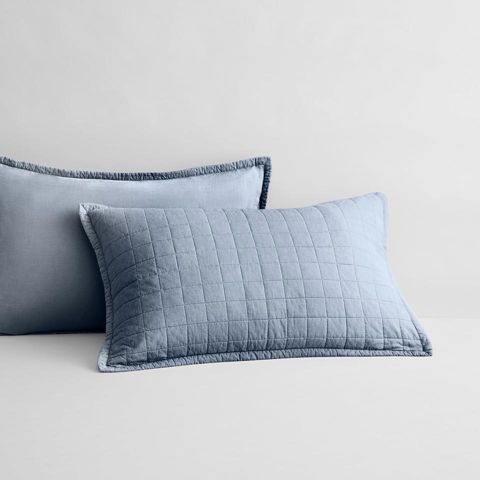 Reilly Pillow Sham