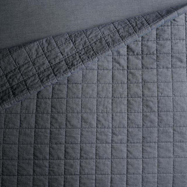 Reilly Bed Cover