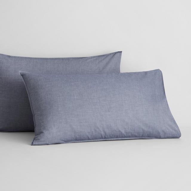 Reilly Quilt Cover Set