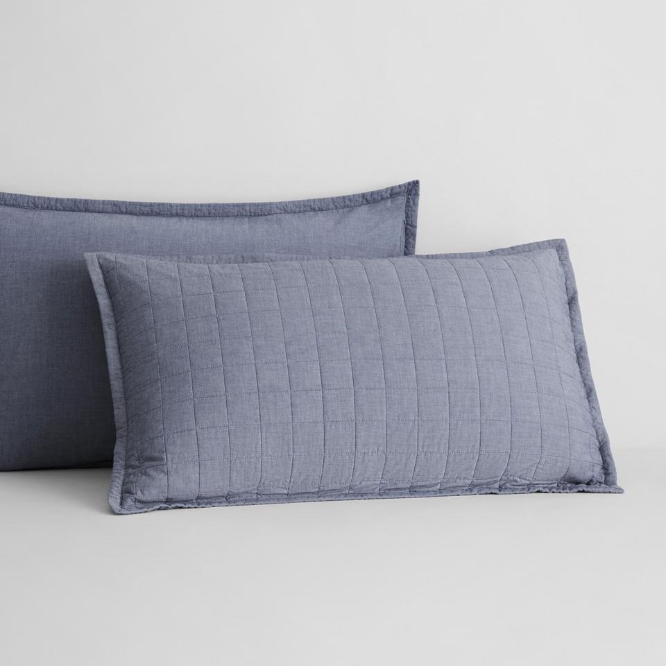 Reilly Pillow Sham
