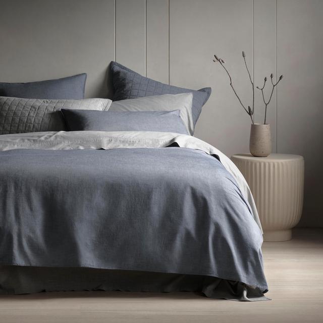 Reilly Pillowcase Pair