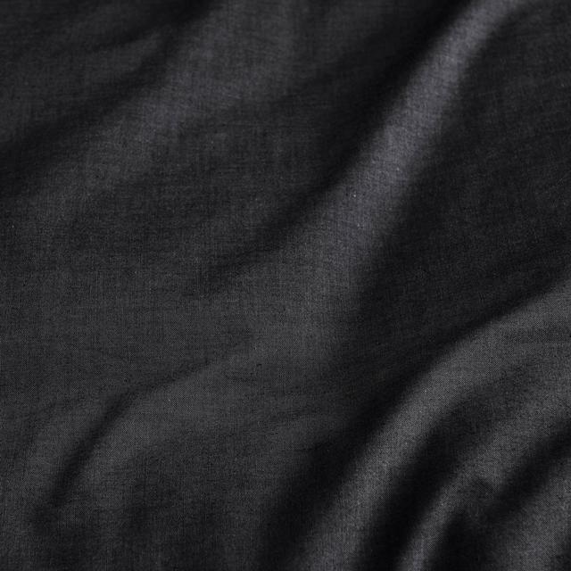 Reilly Quilt Cover Set