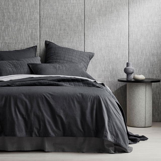 Reilly Bed Cover