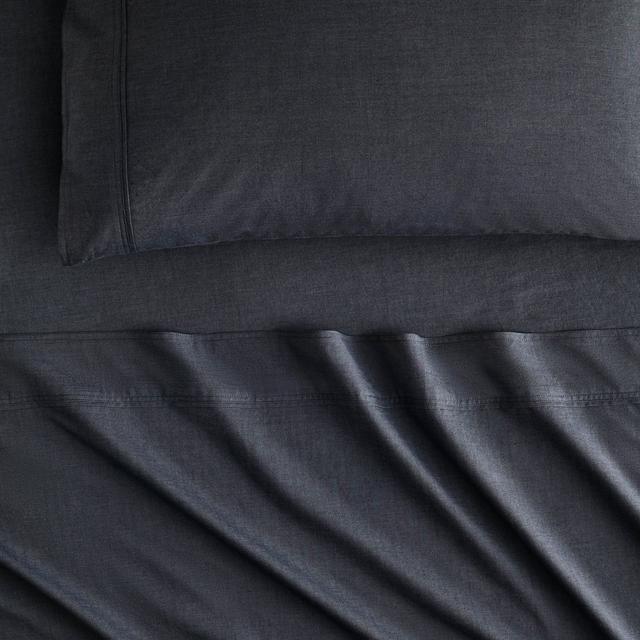 Reilly Pillowcase Pair