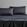 carbon