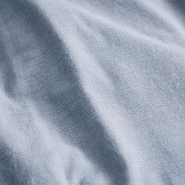 Reilly Quilt Cover Set