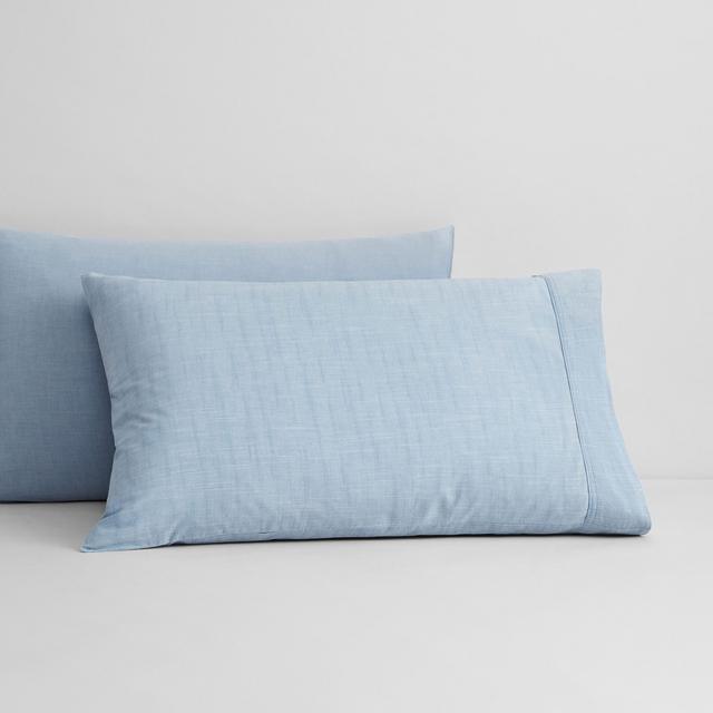 Reilly Fitted Sheet