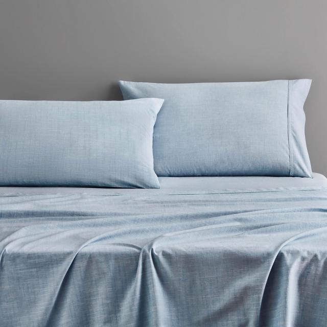 Reilly Fitted Sheet