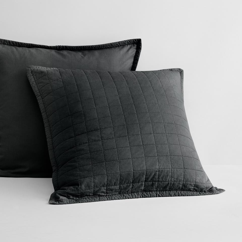 Reilly Pillow Sham