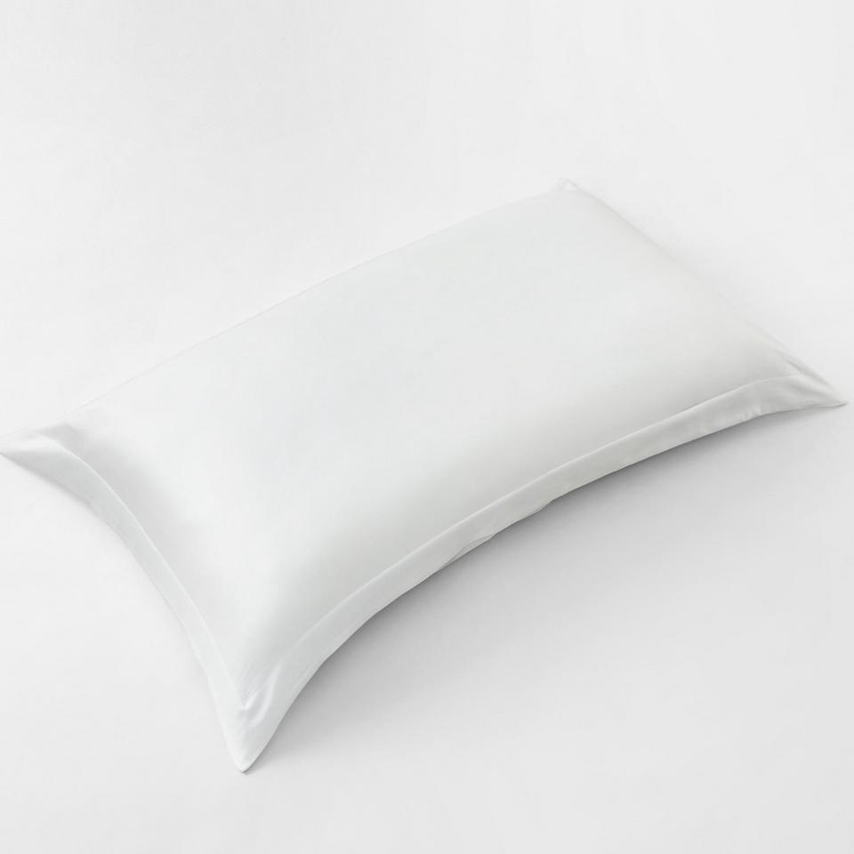 Lanham Silk Pillowcase