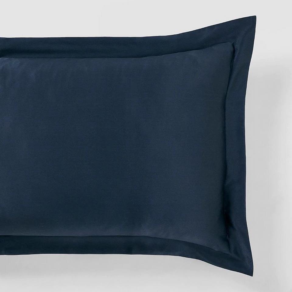 Lanham Silk Pillowcase
