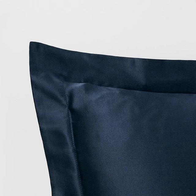 Lanham Silk Pillowcase