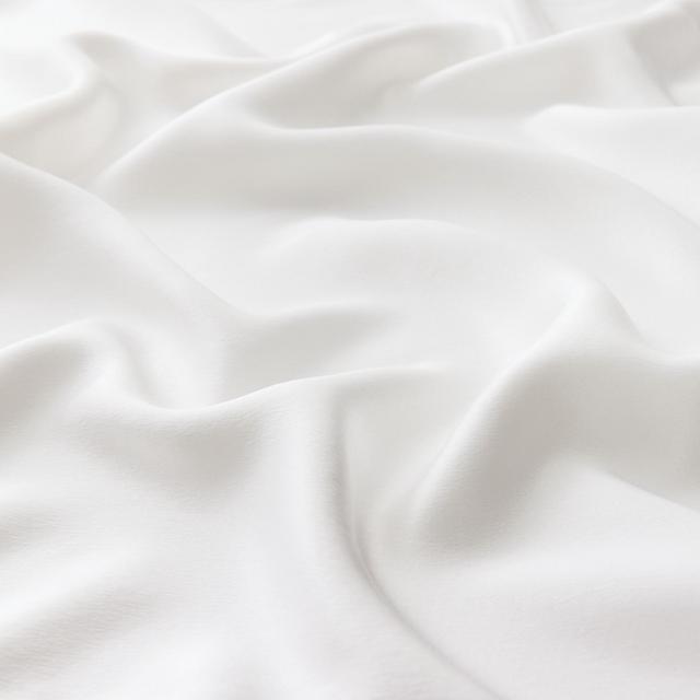 Lanham Silk Pillowcase