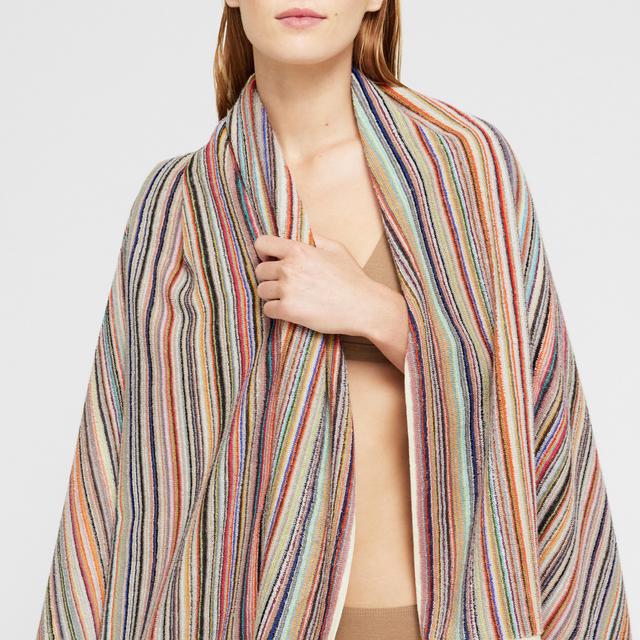 Cancun Beach Towel