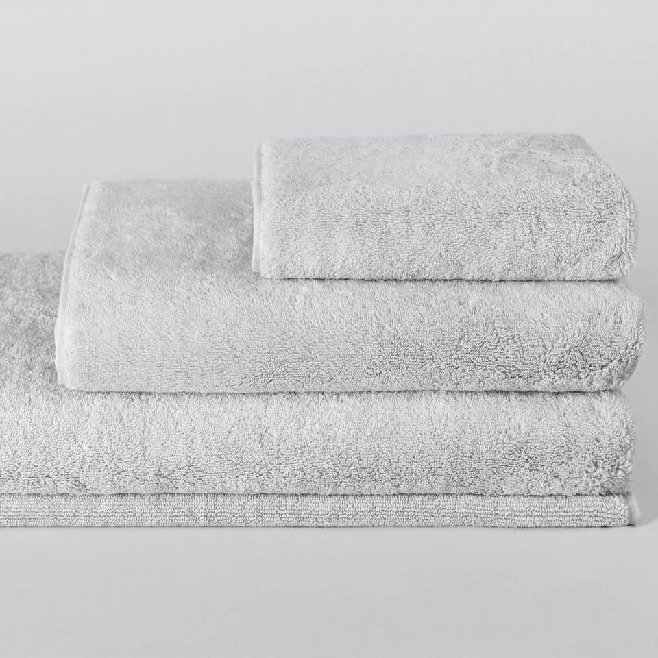 Ultimate Indulgence Towel Collection
