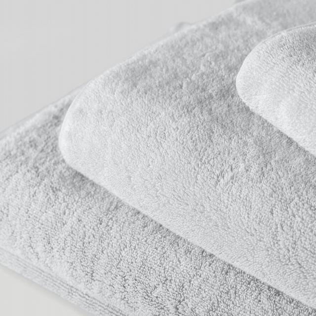 Ultimate Indulgence Towel Collection