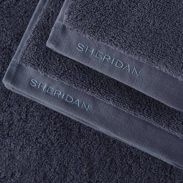 Ultimate Indulgence Towel Collection