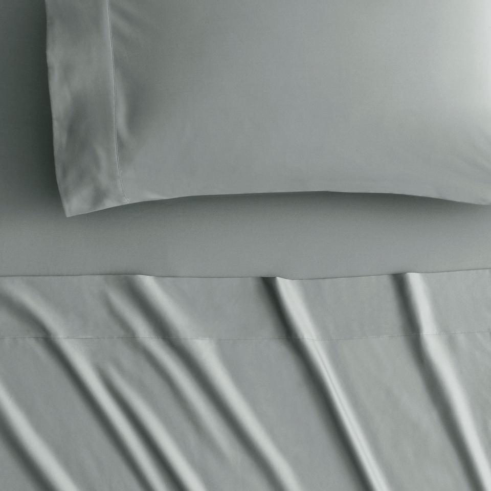 500TC Egyptian Cotton Twill Sheet Set