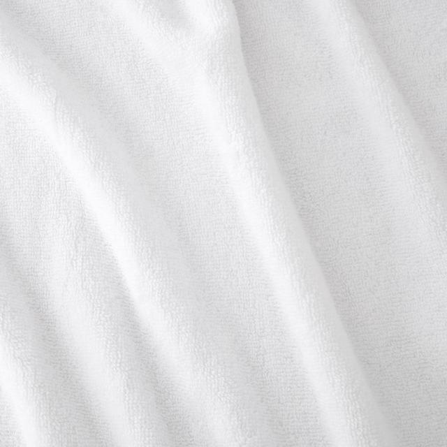 Aven Robe