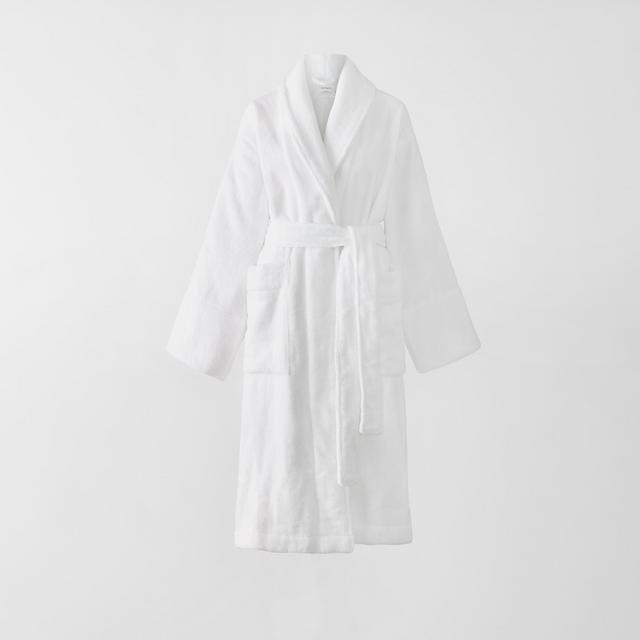 Aven Robe